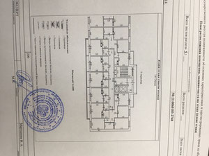 სტუდია მოსკოვის ოლქში — უძრავი ქონების ყიდვა და მფლო ბელებისგან GEOLN.COM. ფოტო 3