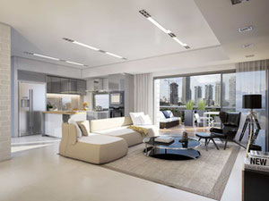 Immobilien in Citynest — Schauen Sie sich die Immobiliensuchmaschine GEOLN.COM an. Foto 12