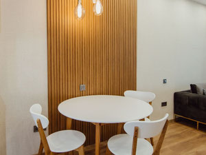 Mega Palace待售三房式公寓 — 来自开发商和业主的房地产搜索引擎 GEOLN.COM. 照片 12