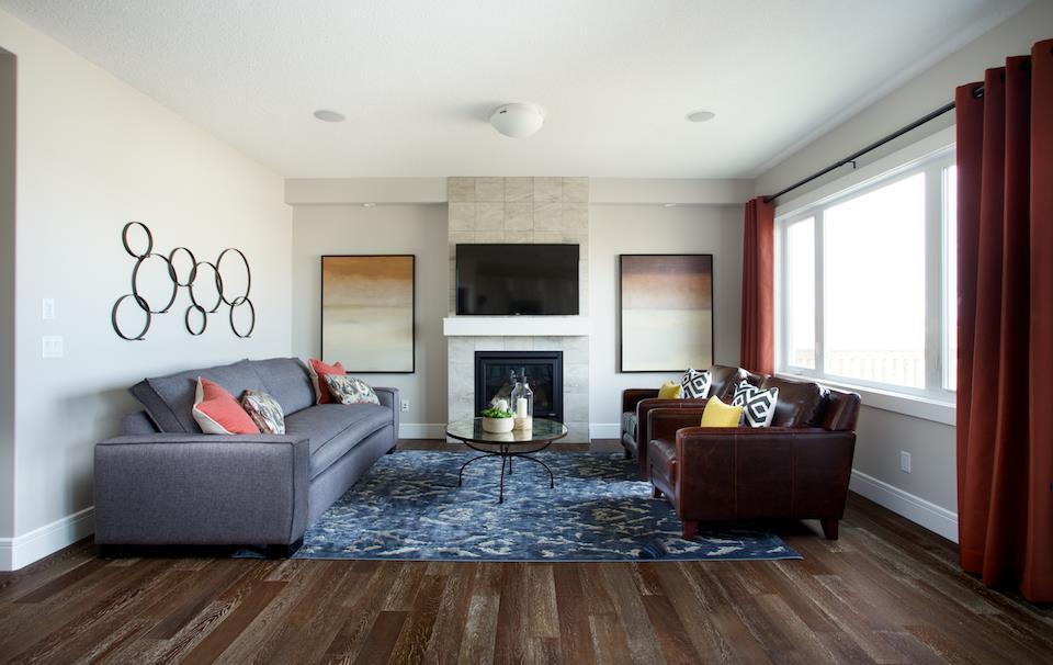 უძრავი კონება Lake Westerra — გადახედეთ უძრავი ქონების საძიებო სისტემას GEOLN.COM. ფოტო 1