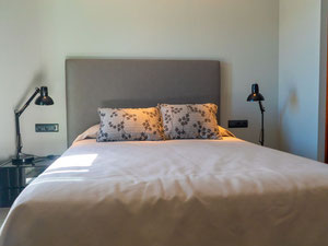 别墅 5 间卧室 585 平方米，位于西班牙洛斯蒙特罗斯 — 来自开发商和业主的房地产搜索引擎 GEOLN.COM. 照片 22