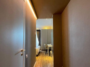 联盟宫工作室 — 来自开发商和业主的房地产搜索引擎 GEOLN.COM. 照片 6