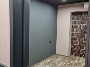 商业空间出售 — 来自开发商和业主的房地产搜索引擎 GEOLN.COM. 照片 7