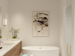 房地产在 Mille at 1000 West Monroe — look at the real estate search engine GEOLN.COM. 照片 4