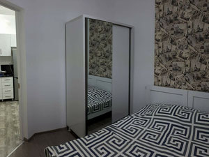 Apartment by the sea, from the owner — Find off-plan property or real estate resale directly from developers and owners GEOLN.COM. Photo 4