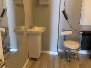 商业空间出售 — 来自开发商和业主的房地产搜索引擎 GEOLN.COM. 照片 7