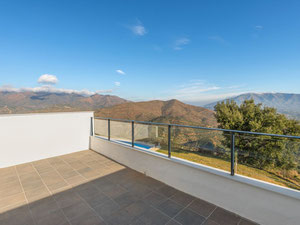 联排别墅 3 卧室 178 m² 在 La Mairena, 西班牙 — 来自开发商和业主的房地产搜索引擎 GEOLN.COM. 照片 24