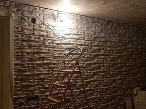 Приватний будинок в Авлабарі. Купити будинок в Тбілісі, Авлабарі — Пошуковик нерухомості від забудовників і власників GEOLN.COM. Фото 7