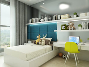 Nieruchomości w SONAS STAR — spójrz na wyszukiwarkę nieruchomości GEOLN.COM. Zdjęcie 3