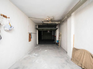 דירה עם 2 חדרי שינה 70 מ"ר בטורבייה, ספרד — חיפוש נדל"ן מפרטי ומקבלן GEOLN.COM. תמונה 18