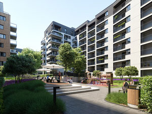 უძრავი კონება Fama Jezyce — გადახედეთ უძრავი ქონების საძიებო სისტემას GEOLN.COM. ფოტო 7