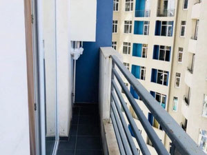 Продається 2-кімнатна квартира. — Пошуковик нерухомості від забудовників і власників GEOLN.COM. Фото 8