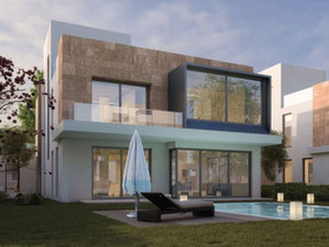 içindeki mülkiyet Al Karma — emlak arama motoru GEOLN.COM'a bakın. Fotoğraf 2