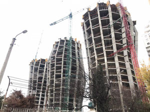 Нерухомість в Alliance Highline — дивіться на пошуковику нерухомості GEOLN.COM. Фото 10