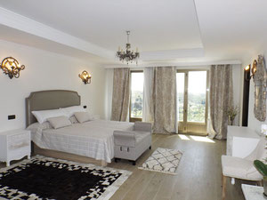 别墅 7 间卧室 1143 m² 在 Flamingo, 西班牙 — 来自开发商和业主的房地产搜索引擎 GEOLN.COM. 照片 21