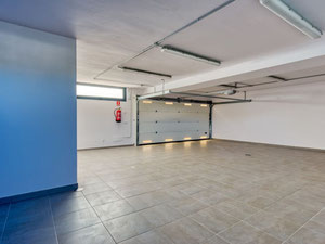 别墅 4 卧室 749 m² 在新安达卢西亚, 西班牙 — 来自开发商和业主的房地产搜索引擎 GEOLN.COM. 照片 15