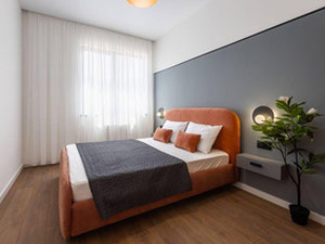 Квартира на продажу — Пошуковик нерухомості від забудовників і власників GEOLN.COM. Фото 7