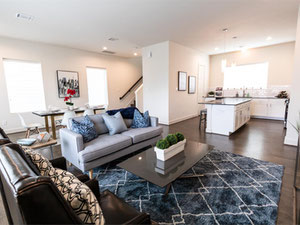 房地产在 Martin Street Grove — look at the real estate search engine GEOLN.COM. 照片 4