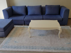 Luxury apartments in the most prestigious location — Find off-plan property or real estate resale directly from developers and owners GEOLN.COM. Photo 6