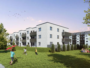 Nieruchomości w Idylla — spójrz na wyszukiwarkę nieruchomości GEOLN.COM. Zdjęcie 5