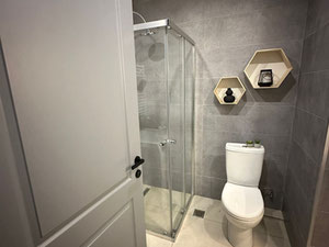 在巴图米出售的公寓 — 来自开发商和业主的房地产搜索引擎 GEOLN.COM. 照片 6