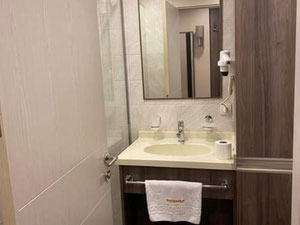 日出工作室 — 来自开发商和业主的房地产搜索引擎 GEOLN.COM. 照片 9