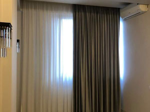 2室公寓出售 — 来自开发商和业主的房地产搜索引擎 GEOLN.COM. 照片 7