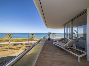 Apartment 4 bedrooms 187 m² in Estepona, Spain — Find off-plan property or real estate resale directly from developers and owners GEOLN.COM. Photo 23