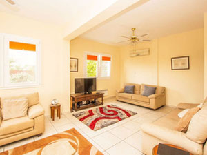 Вілла на Кіпрі, Поліс — Пошуковик нерухомості від забудовників і власників GEOLN.COM. Фото 8