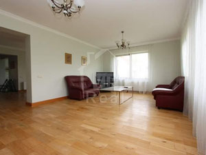 房子在拉脱维亚，尤尔马拉，考古里 — 来自开发商和业主的房地产搜索引擎 GEOLN.COM. 照片 7