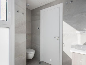 Вілла 3 спальні 100 м² в Торрев'єсі, Іспанія — Пошуковик нерухомості від забудовників і власників GEOLN.COM. Фото 19