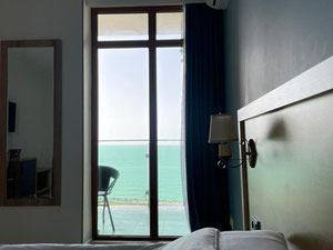 水域公寓 — 来自开发商和业主的房地产搜索引擎 GEOLN.COM. 照片 7