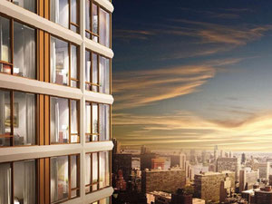 Real estate in VU — look at the real estate search engine GEOLN.COM. Photo 5