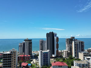 Windham的保障下，5星级公寓一切皆包的概念 — 来自开发商和业主的房地产搜索引擎 GEOLN.COM. 照片 11