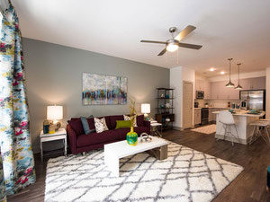 房地产在 Veranda at Avalon — look at the real estate search engine GEOLN.COM. 照片 12