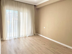 Продається від власника — Пошуковик нерухомості від забудовників і власників GEOLN.COM. Фото 8