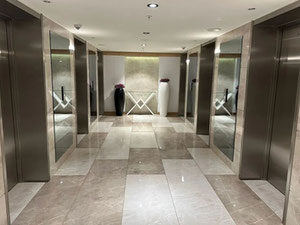 公寓 — 来自开发商和业主的房地产搜索引擎 GEOLN.COM. 照片 21