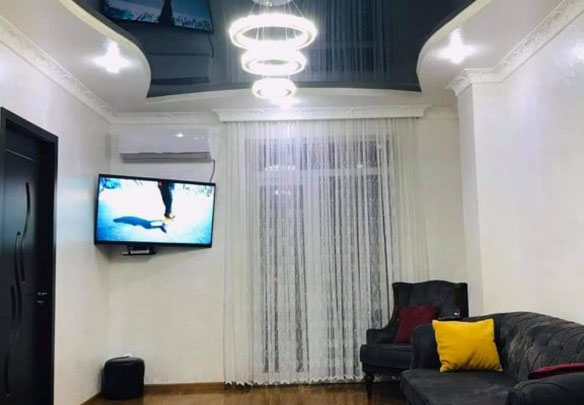 Do sprzedania mieszkanie 3 pokojowe