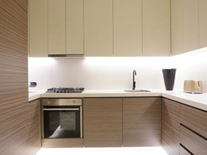 在Sonate Residences出售公寓 — 来自开发商和业主的房地产搜索引擎 GEOLN.COM. 照片 6