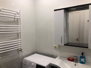 Продається 3-кімнатна квартира. — Пошуковик нерухомості від забудовників і власників GEOLN.COM. Фото 7