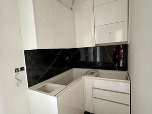 Продається Квартира 41,6 кв.м. — Пошуковик нерухомості від забудовників і власників GEOLN.COM. Фото 14