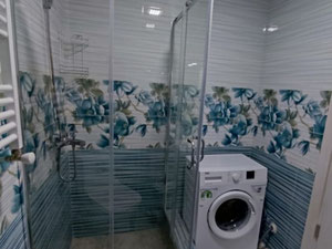 出售两房公寓 — 来自开发商和业主的房地产搜索引擎 GEOLN.COM. 照片 6