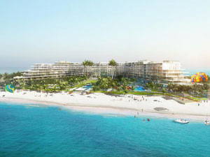 房地产在 The 8 — look at the real estate search engine GEOLN.COM. 照片 2