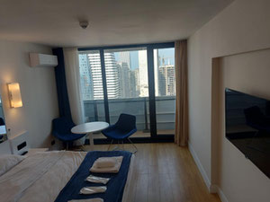 出售巴图米的公寓 — 来自开发商和业主的房地产搜索引擎 GEOLN.COM. 照片 9