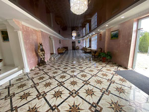 Продається ресторан у Кобулеті — Пошуковик нерухомості від забудовників і власників GEOLN.COM. Фото 3