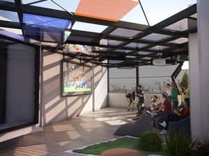 נדל"ן ב Retro Dadiani — עיין במנוע חיפוש הנדל"ן GEOLN.COM. תמונה 4