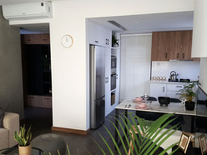 Нерухомість в Bella Residence — дивіться на пошуковику нерухомості GEOLN.COM. Фото 4