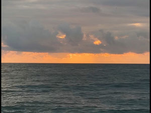 温德姆拉昆塔公寓 — 来自开发商和业主的房地产搜索引擎 GEOLN.COM. 照片 15