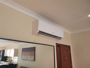 靠近戈佐渡轮的公寓 - 直接来自卖家 - 全部配备家具 — 来自开发商和业主的房地产搜索引擎 GEOLN.COM. 照片 4