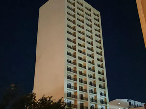 出售在大迪戈姆的公寓 — 来自开发商和业主的房地产搜索引擎 GEOLN.COM. 照片 4